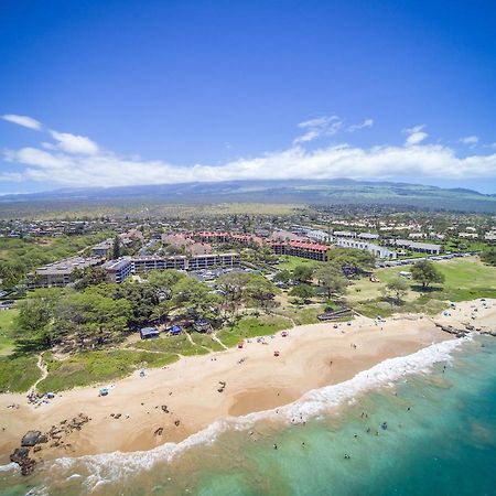 **Newly Remodeled** Steps To Kamaole 3 Beach! Wailea  Luaran gambar