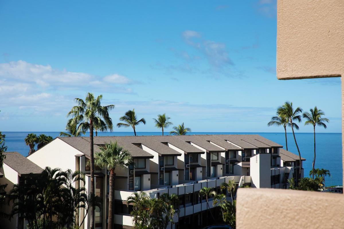 **Newly Remodeled** Steps To Kamaole 3 Beach! Wailea  Luaran gambar