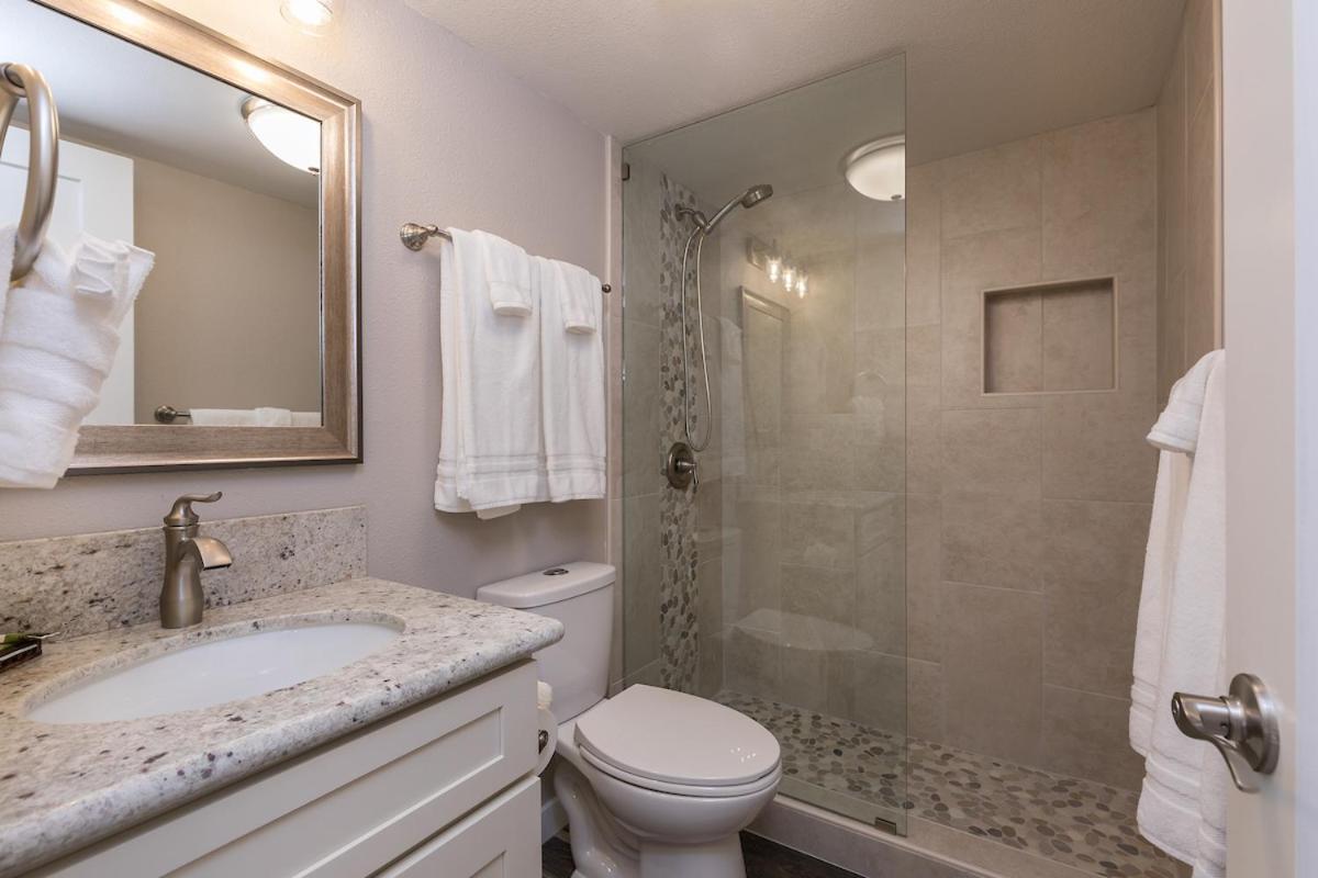 **Newly Remodeled** Steps To Kamaole 3 Beach! Wailea  Luaran gambar